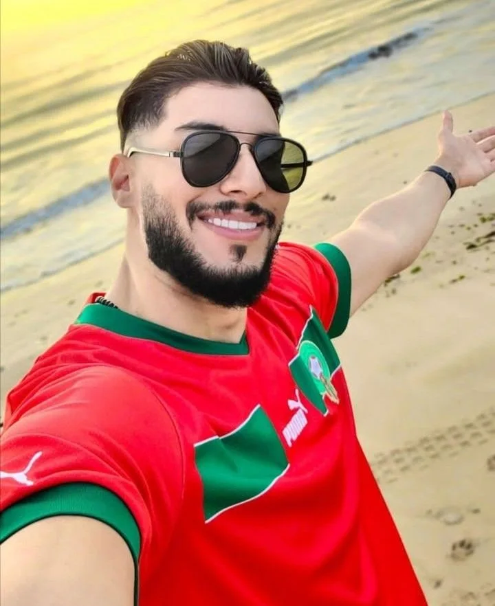  سامي – القنيطرة